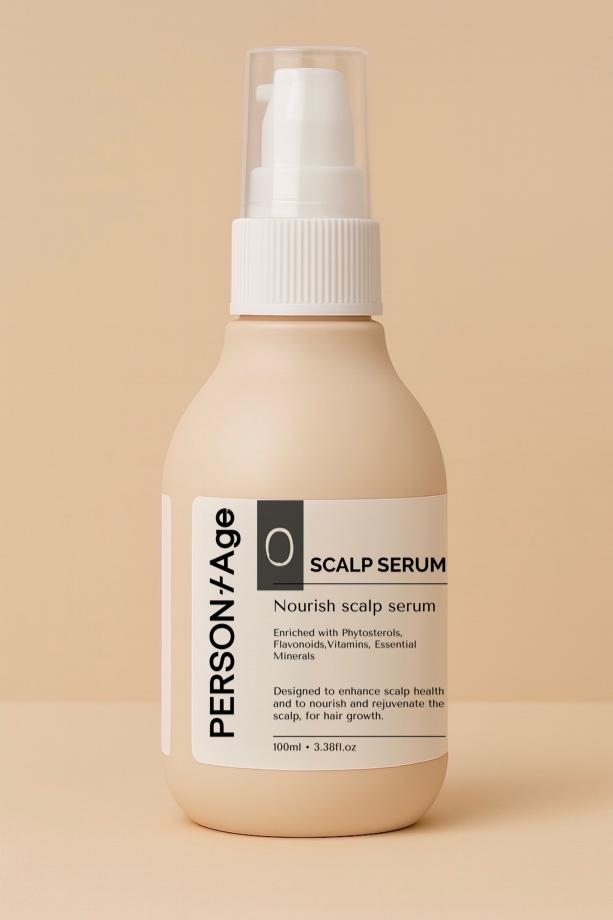 Scalp serum final pic