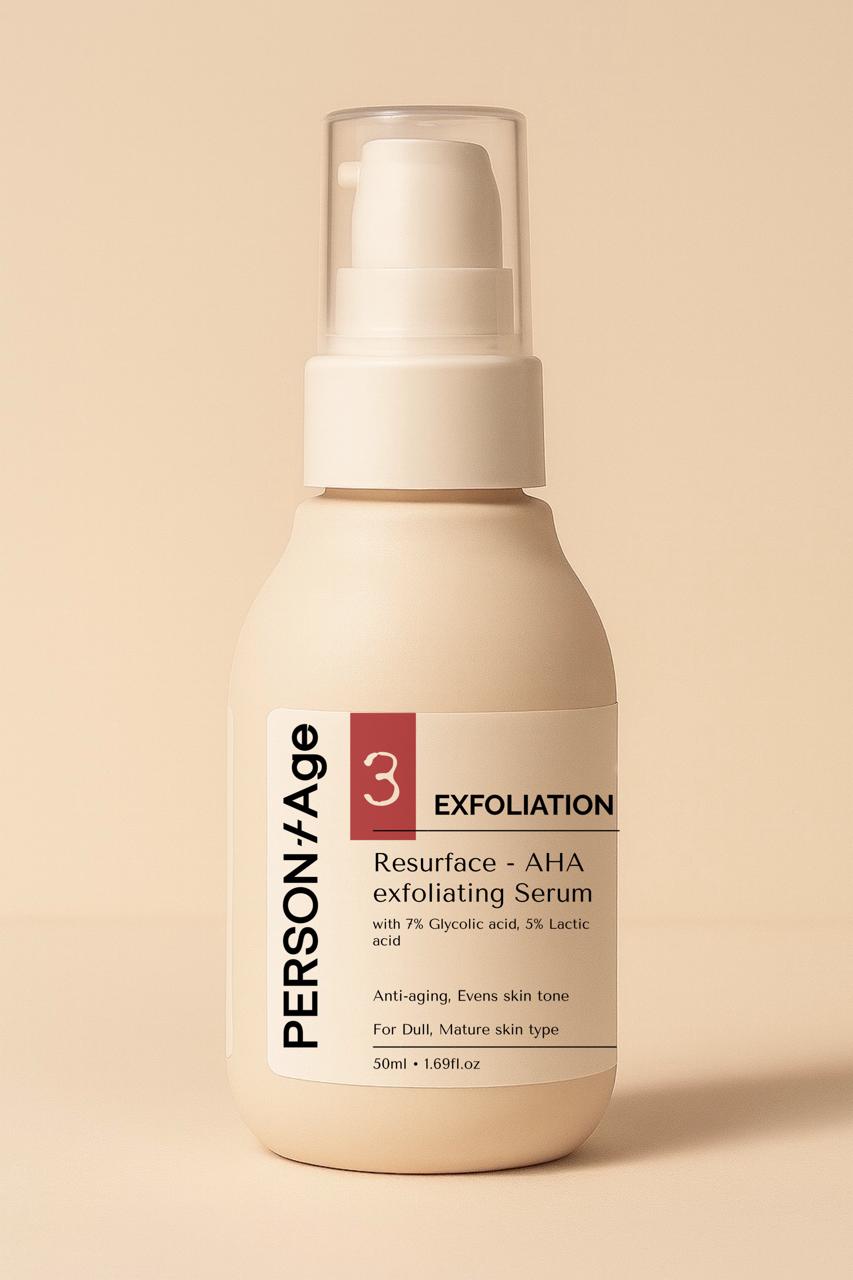 AHA Resurface final pic