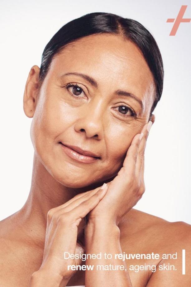 AHA Resurface image 25