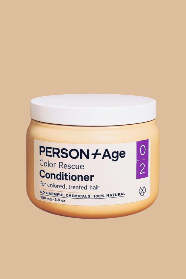 color rescue conditioner final image