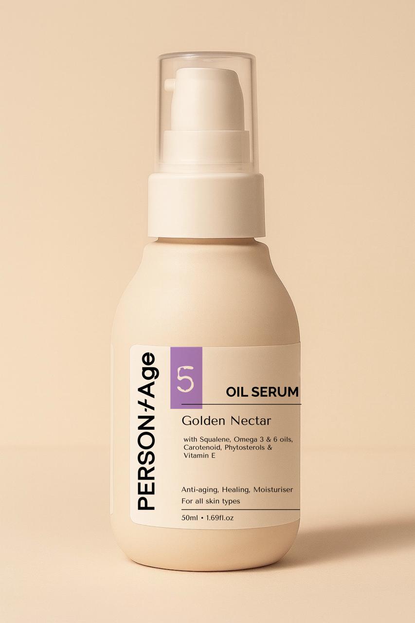 Golden Nectar final pic