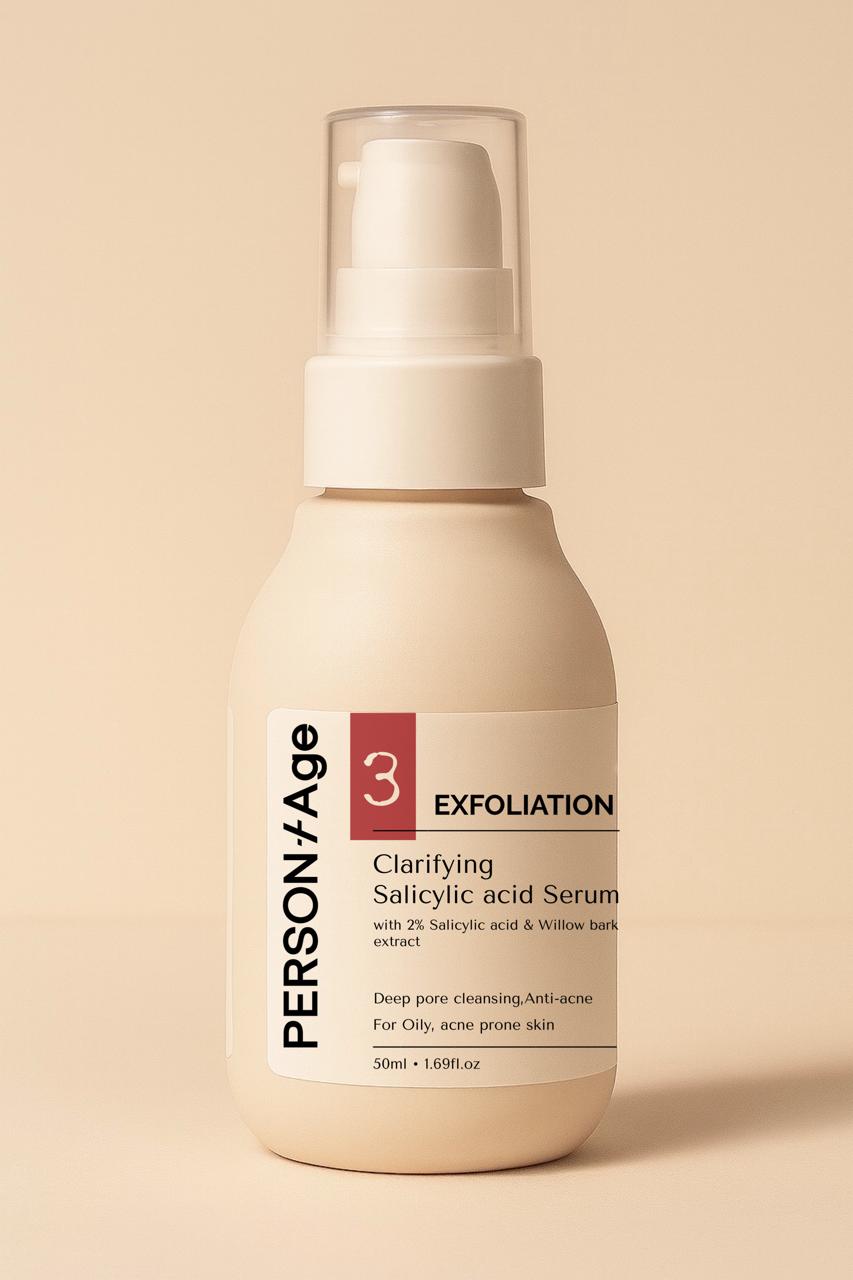 clarifying final pic