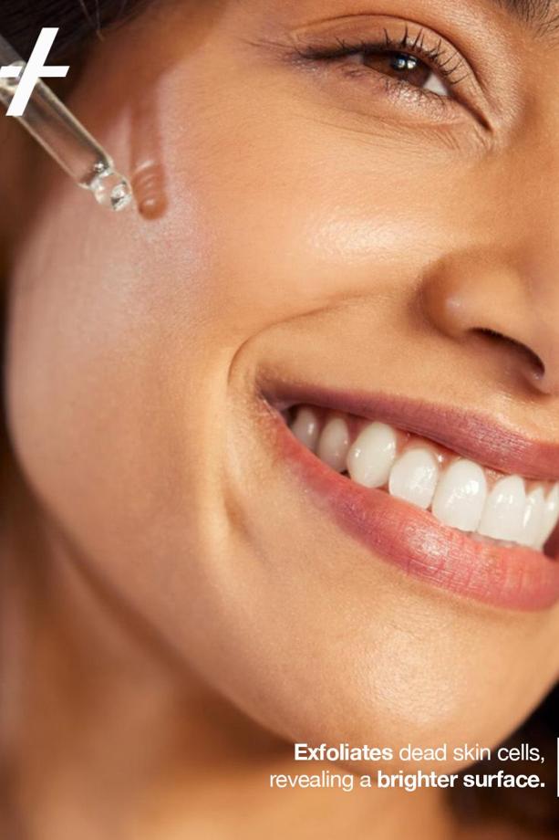 AHA BHA PHA Image 25