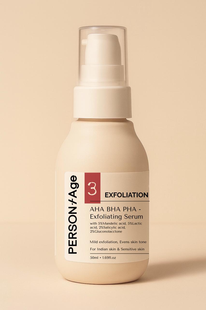 AHAA BHA PHA final pic