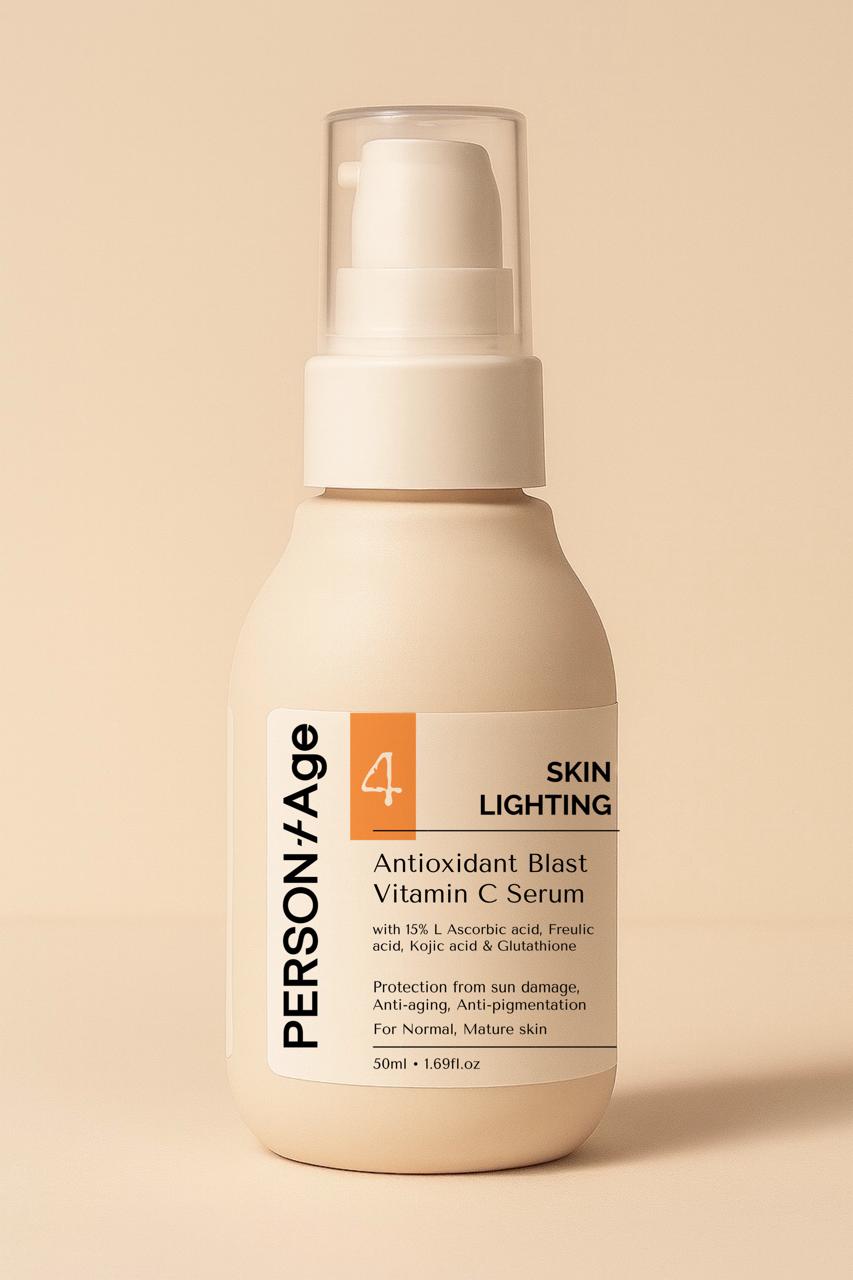 AOB Vitamin C final pic