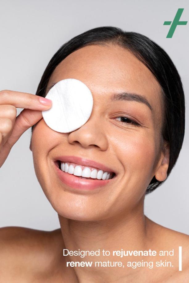 Everything Hydration image 25