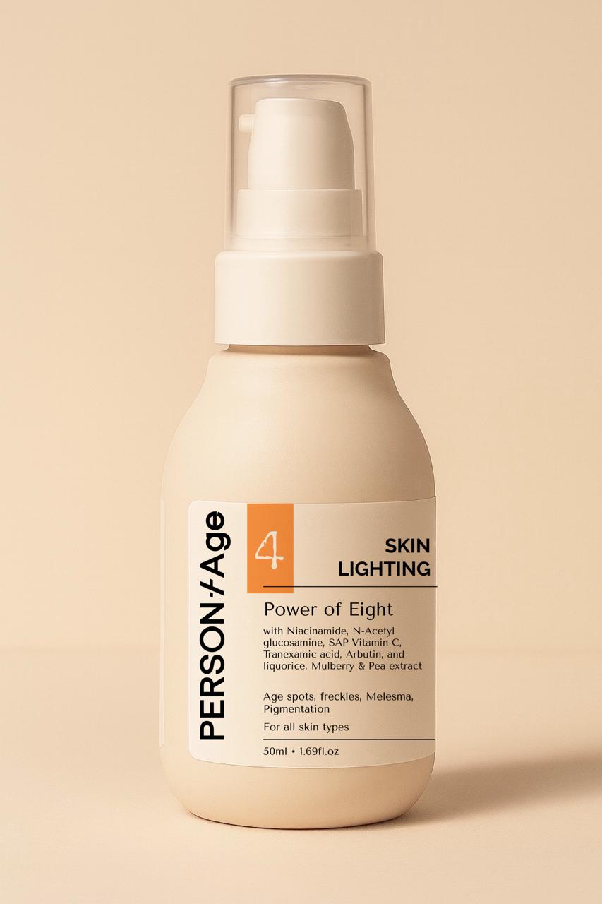 Power of 8 final pic