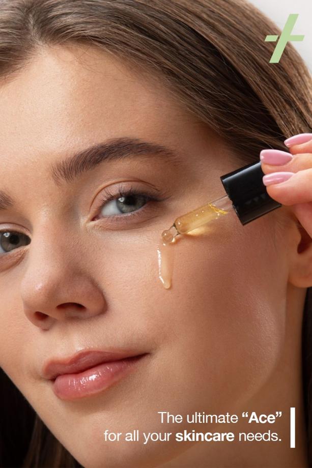 Vita ACE product IMAGE 25