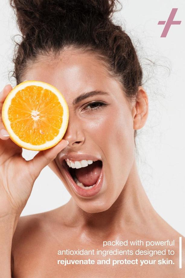 antioxidant balst image 25