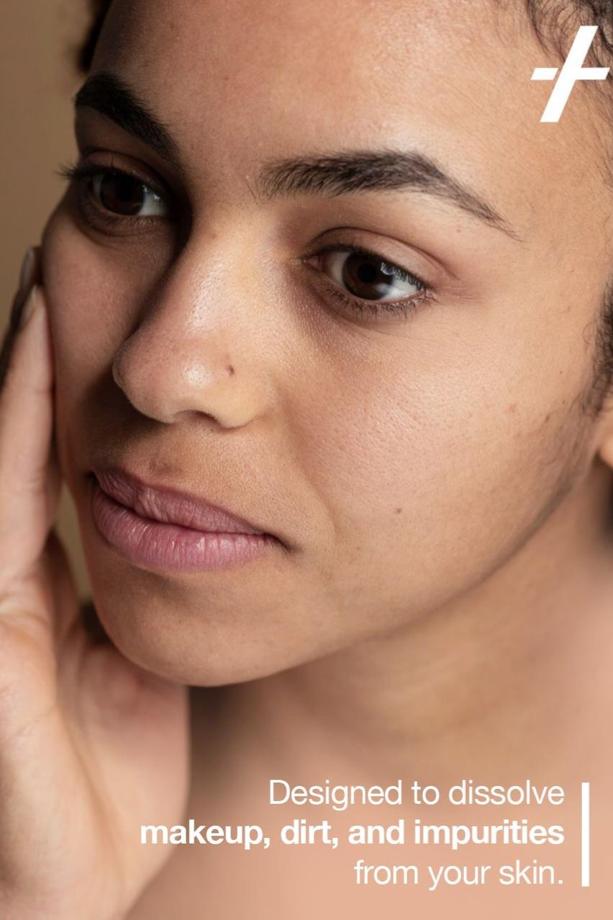 cleansing oil image 25 -2