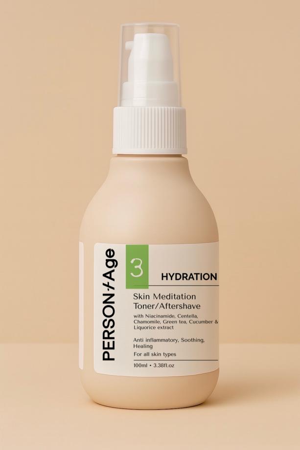 skin Meditation final pic