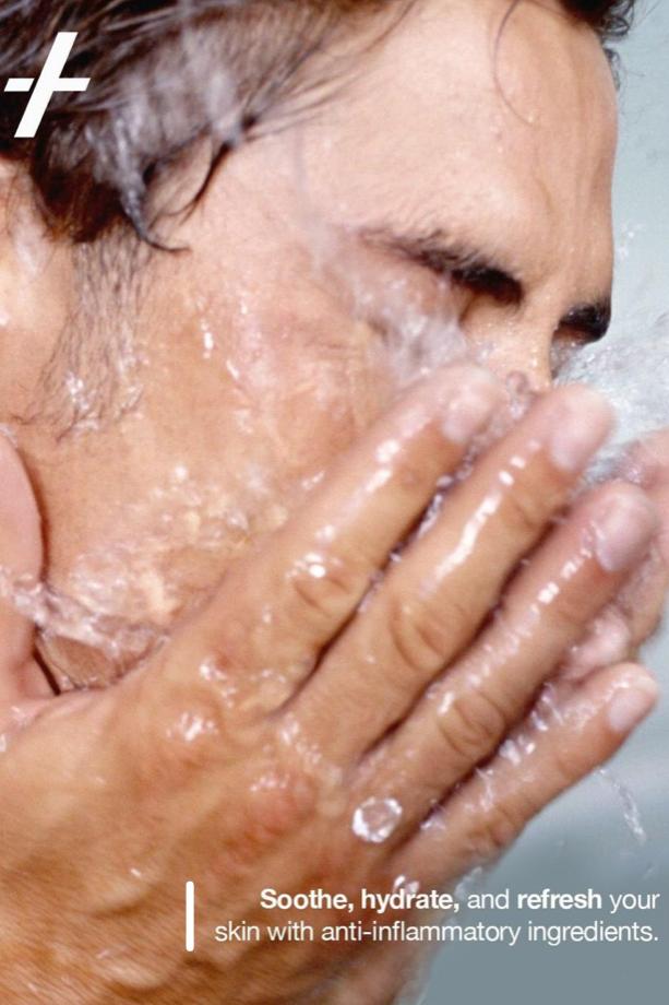 skin meditation image 25