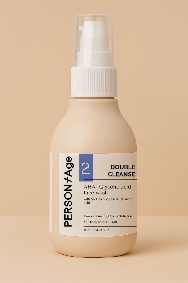 aha face wash final pic